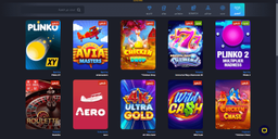 تفعيل مكافأتي الترحيبية