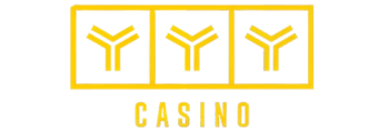 logo Casino Online YYY